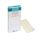Compressas hemostáticas cicatrizantes estéreis Algosteril - 3 formatos - Laboratoires Brothier