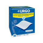 Compressas estéreis de não tecido - Urgo