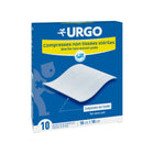 Compressas estéreis de não tecido - Urgo
