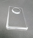 Capa protetora transparente para micromotor Podo38S e K38