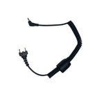 Cabo para micromotor B100