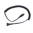 Cabo para micromotor B135 e B350