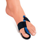 Corretor noturno para hálux valgo - FEETPAD