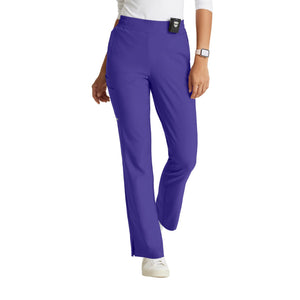 Cosmo - Pantalon avec cordon de serrage - Femme - Grey’s Anatomy Evolve Grey’s Anatomy 