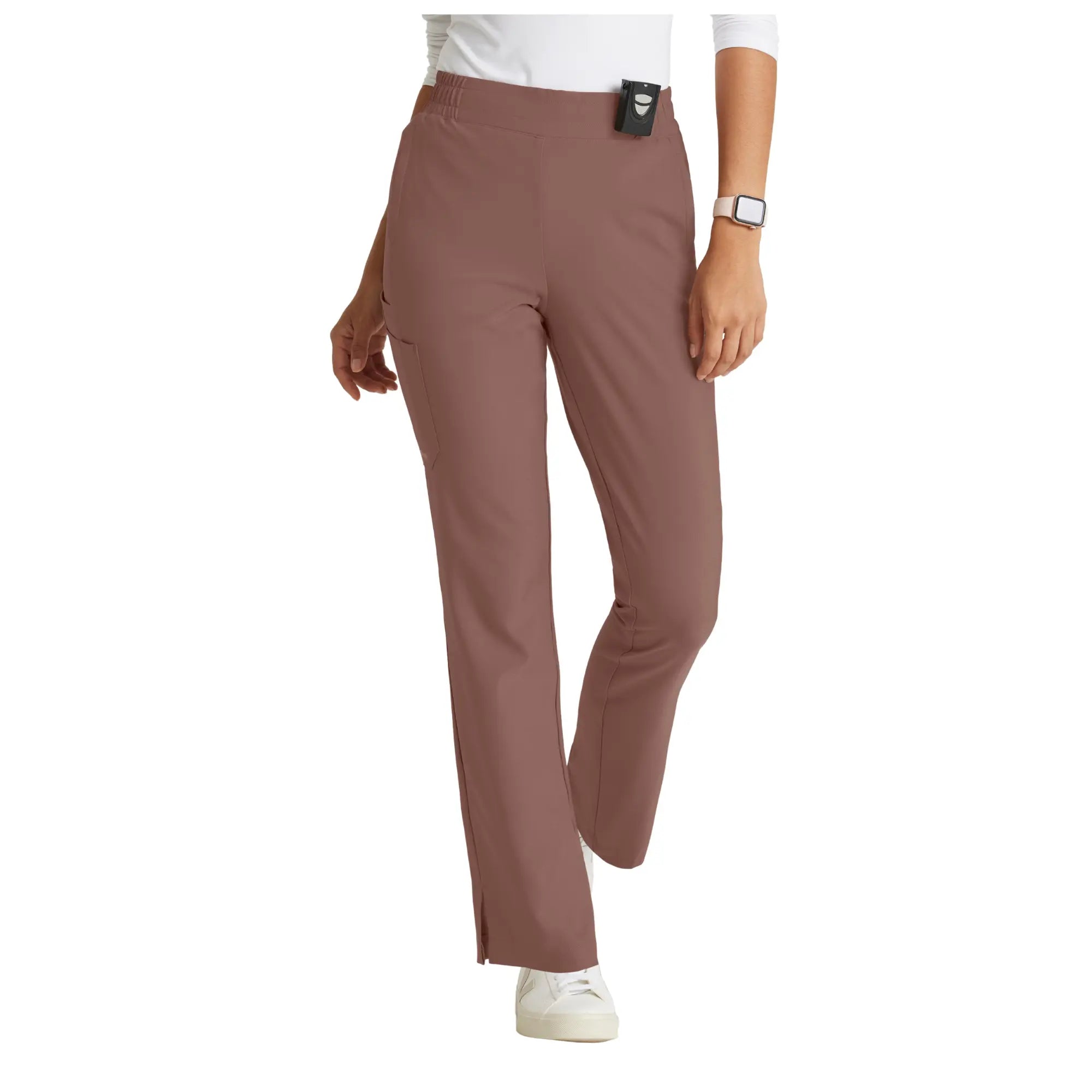 Cosmo - Pantalon avec cordon de serrage - Femme - Grey’s Anatomy Evolve Grey’s Anatomy 