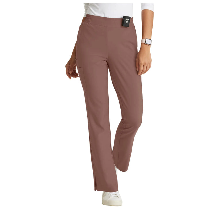 Cosmo - Pantalon avec cordon de serrage - Femme - Grey’s Anatomy Evolve Grey’s Anatomy 