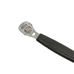 Coupe-cors - Cutty Colors by Eloi Podologie - My Podologie