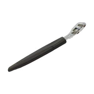 Coupe-cors - Cutty Colors by Eloi Podologie Eloi Podologie  Noir