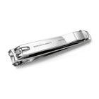 Cortador de unhas curvo - Comprimento: 8 cm - Ruck