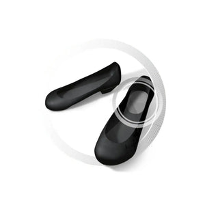 Smartgel Heel Protection Pad - 1 Pair - Ruck Ruck 