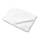 Manta microfibra - 150 x 200 cm - Ruck
