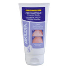 Akildia Cream - Creme multiprotetor para pés - 2 capacidades - Akiléine