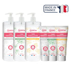 Creme Hidroalcoólico - Laboratoire Garcin