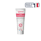 Creme Hidroalcoólico - Laboratoire Garcin