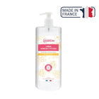 Creme Hidroalcoólico - Laboratoire Garcin