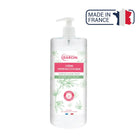 Creme Hidroalcoólico - Laboratoire Garcin