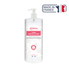 Creme Hidroalcoólico - Laboratoire Garcin