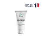 Derma-Regen Creme Reparador de Silício - 125ml - Medicafarm