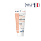 Creme Hidratante para as Mãos - Exeol Care - Sodel