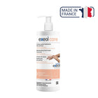 Creme Hidratante para as Mãos - Exeol Care - Sodel