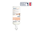 Creme Hidratante para as Mãos - Exeol Care - Sodel