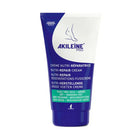 Creme nutritivo reparador para pés secos - 4 capacidades - Akileine