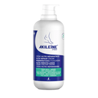 Creme nutritivo reparador para pés secos - 4 capacidades - Akileine