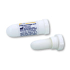 Lápis hemostático - Cooper
