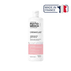 Crémafluid® - Creme de massagem hipoalergênico neutro - sem perfume - Phytomedica