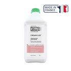 Crémafluid® - Creme de massagem hipoalergênico neutro - sem perfume - Phytomedica