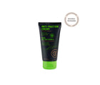 Creme antifricção - 75ml - Qenoa