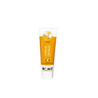 Creme de Arnica - 50 ml - Ront