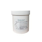 Crème Massage Camphrée - Kinémer - 2 contenances - Biotecmer