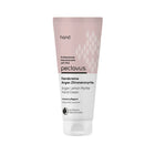 Creme Intensivo para Mãos - Óleo de Argan / Murta Limão - Peclavus
