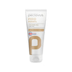 Creme para pés com ureia - Diabético - Peclavus