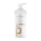 Creme para pés com ureia - Diabético - Peclavus