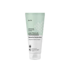 Crème alcaline pure pour les mains - Plusieurs contenances - Peclavus