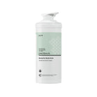 Crème alcaline pure pour les mains - Plusieurs contenances - Peclavus