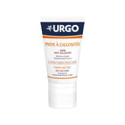 Creme anti-calos - bisnaga de 40 ml - Urgo
