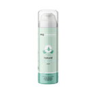Skin-Cure creme creme corporal purificante - Por LA NATURE
