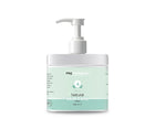 Skin-Cure creme creme corporal purificante - Por LA NATURE