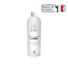 Creme de Massagem Neutro Long Glide PREMIUM - 1 L - Medicafarm