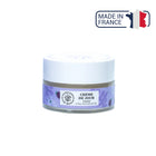 Creme de dia - 50 ml - Dax & Terra