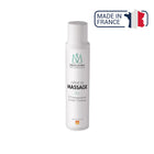 Creme de Massagem Fórmula Aquecedora - Medicafarm