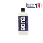 Creme de Massagem Hidratante* Dermoneutro - Eona