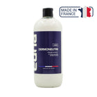 Creme de Massagem Hidratante* Dermoneutro - Eona