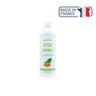 Creme de massagem neutro natural - Duas capacidades - Phytomedica