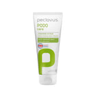 Creme Gorduroso para Pés - Peclavus