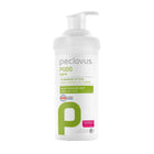 Creme Gorduroso para Pés - Peclavus