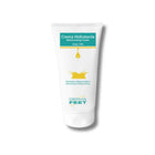 Urea 10% moisturizing cream - DermaFeet - 100 ml - Herbitas